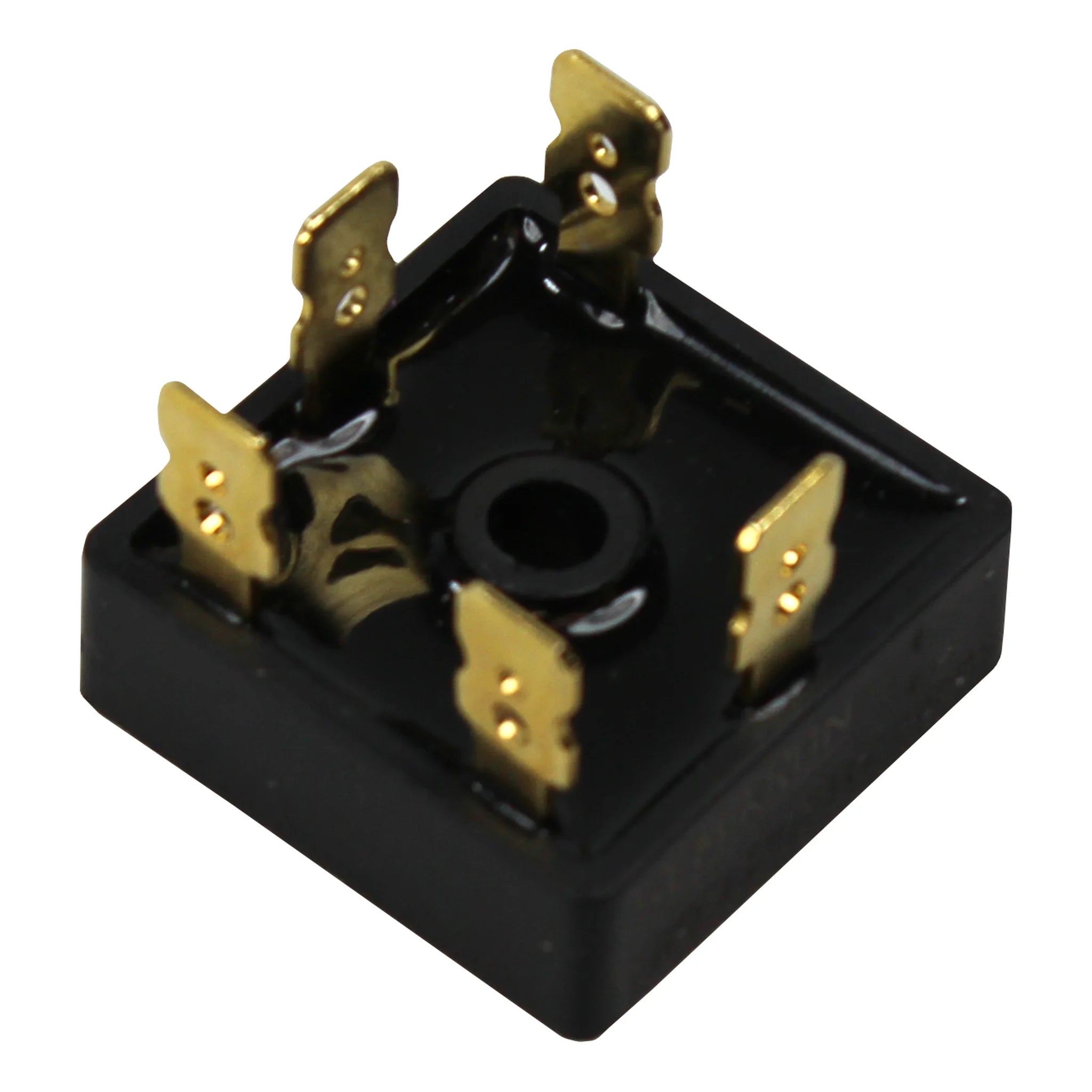 Semikron SKD25-16 Module