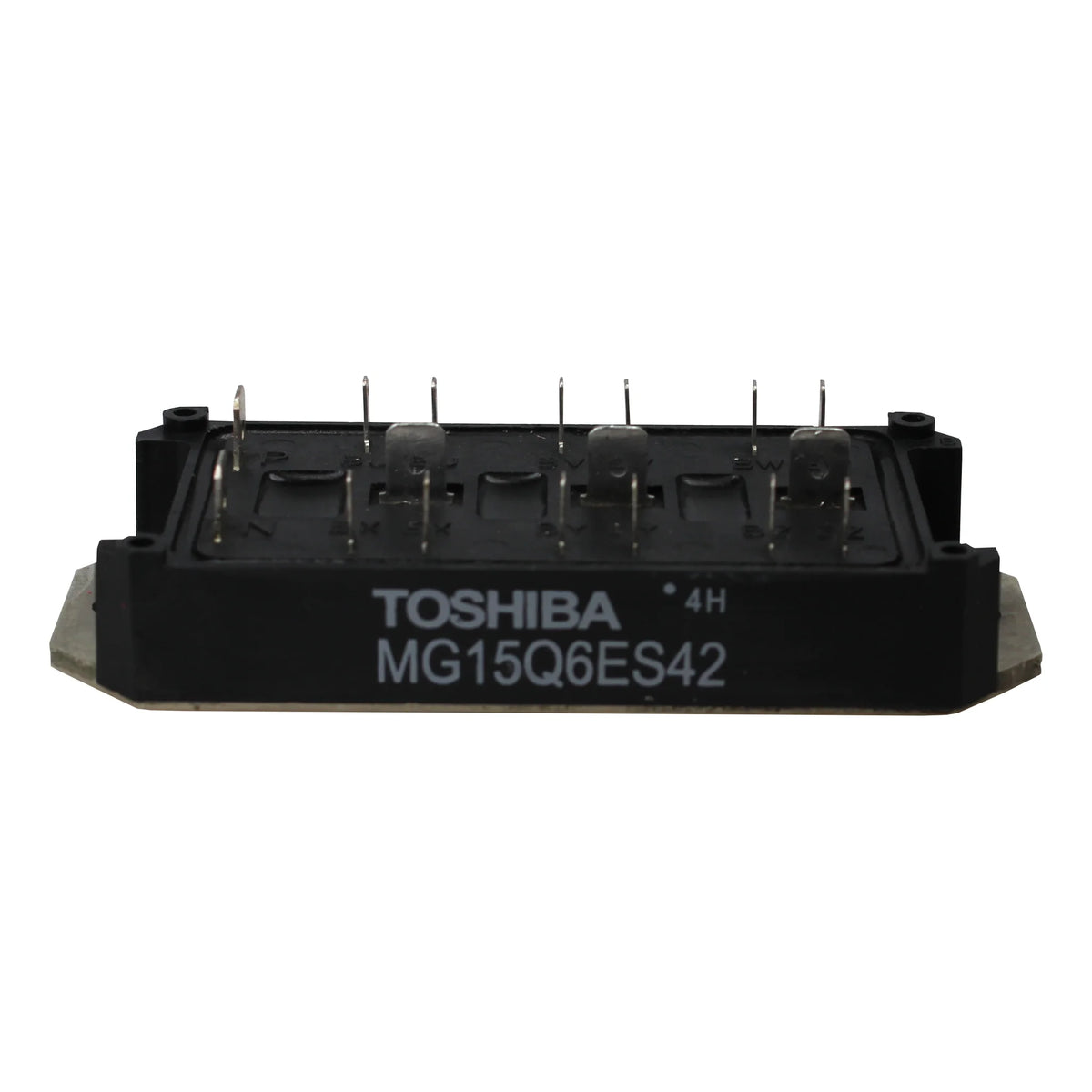 Toshiba MG15Q6ES42 Module