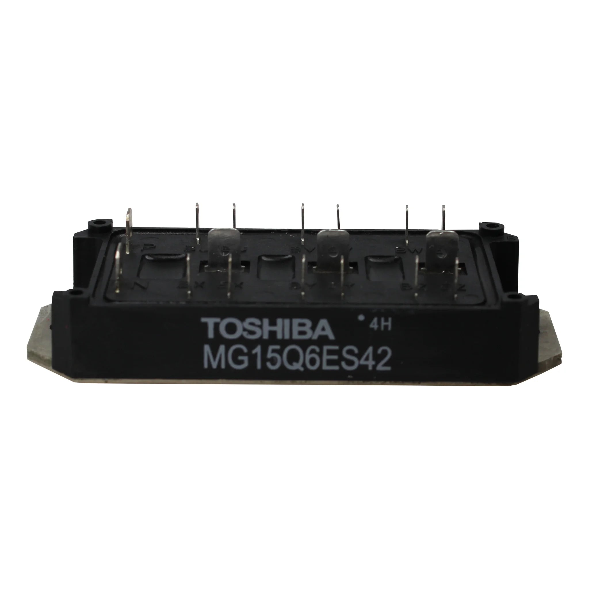Toshiba MG15Q6ES42 Module