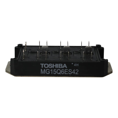 Toshiba MG15Q6ES42 Module