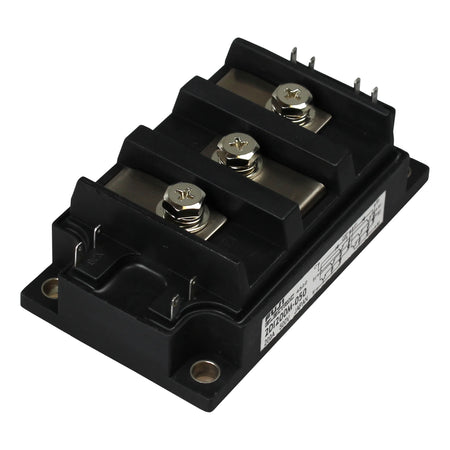 Fuji 2DI200M-050 Module