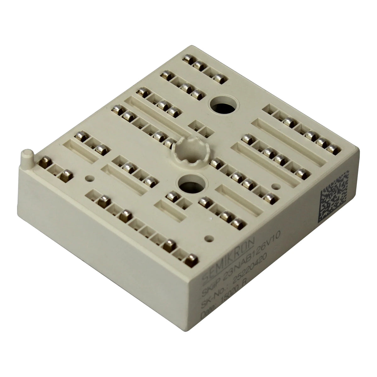 Semikron SKIIP23NAB126V10 Module