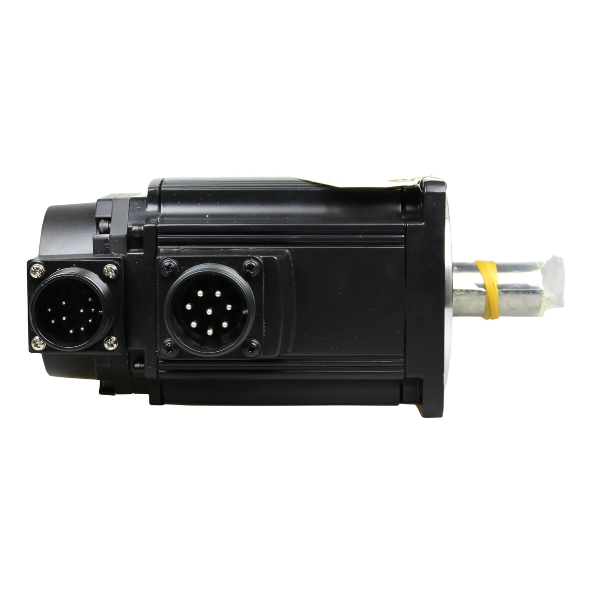 Mitsubishi HC-RFS153 Servo Motor