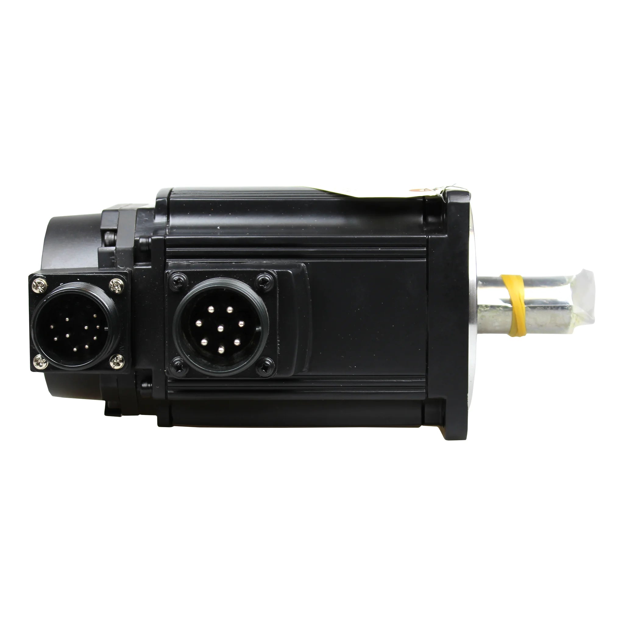Mitsubishi HC-RFS153 Servo Motor