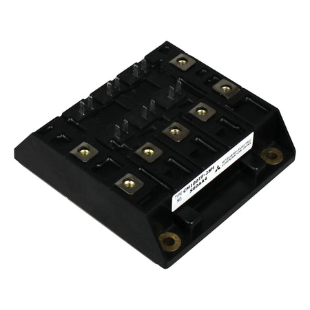 Mitsubishi CM100TF-28H Module