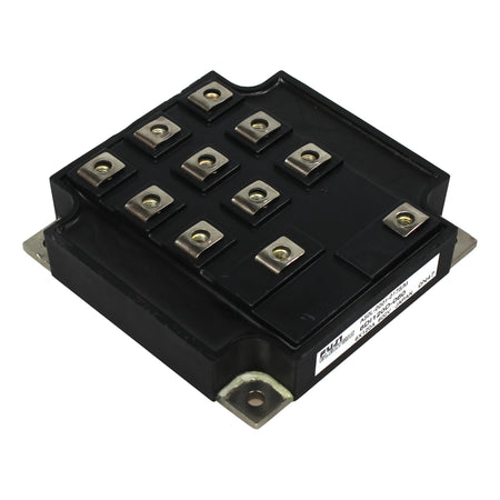 Fuji 6DI120D-060 Module