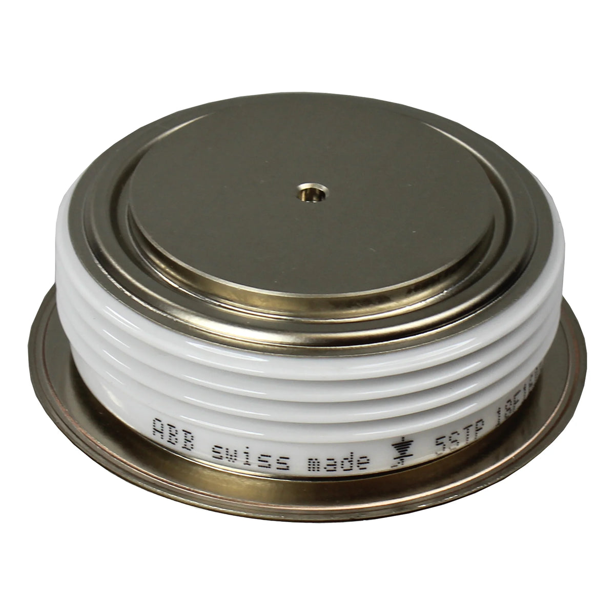 ABB 5STP18F1600 Module