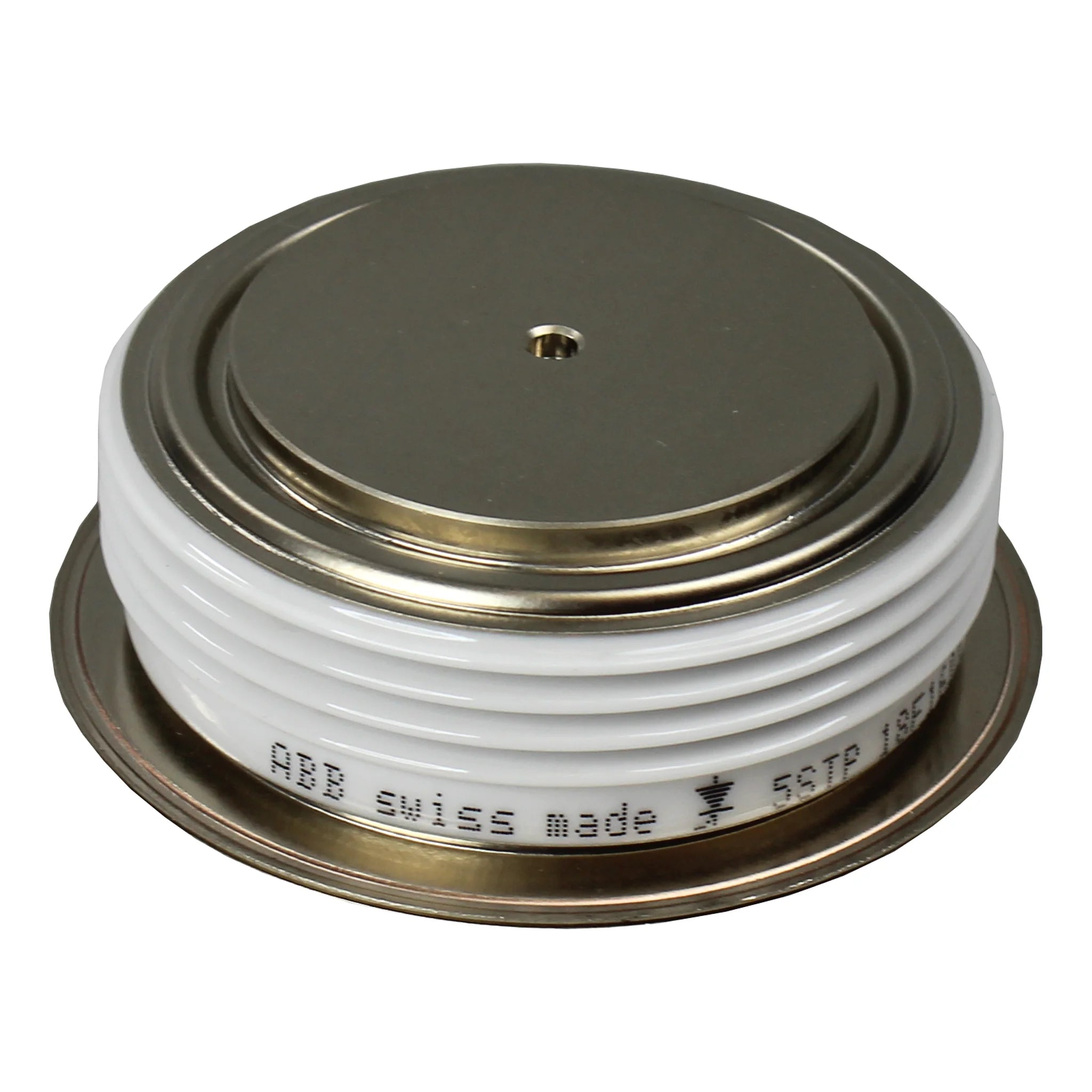 ABB 5STP18F1600 Module