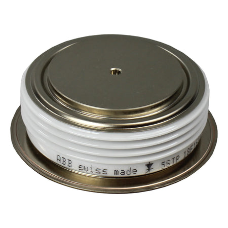 ABB 5STP18F1600 Module