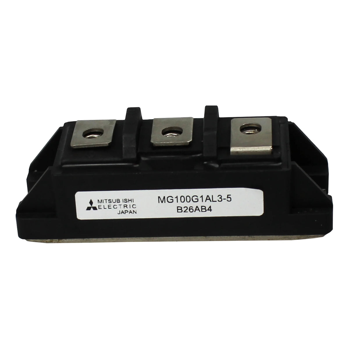 Toshiba MG100G1AL3-5 Module