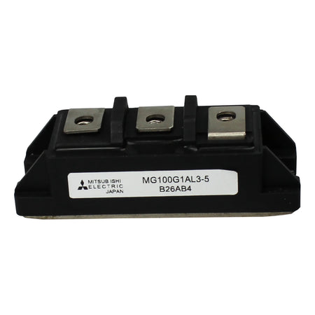Toshiba MG100G1AL3-5 Module