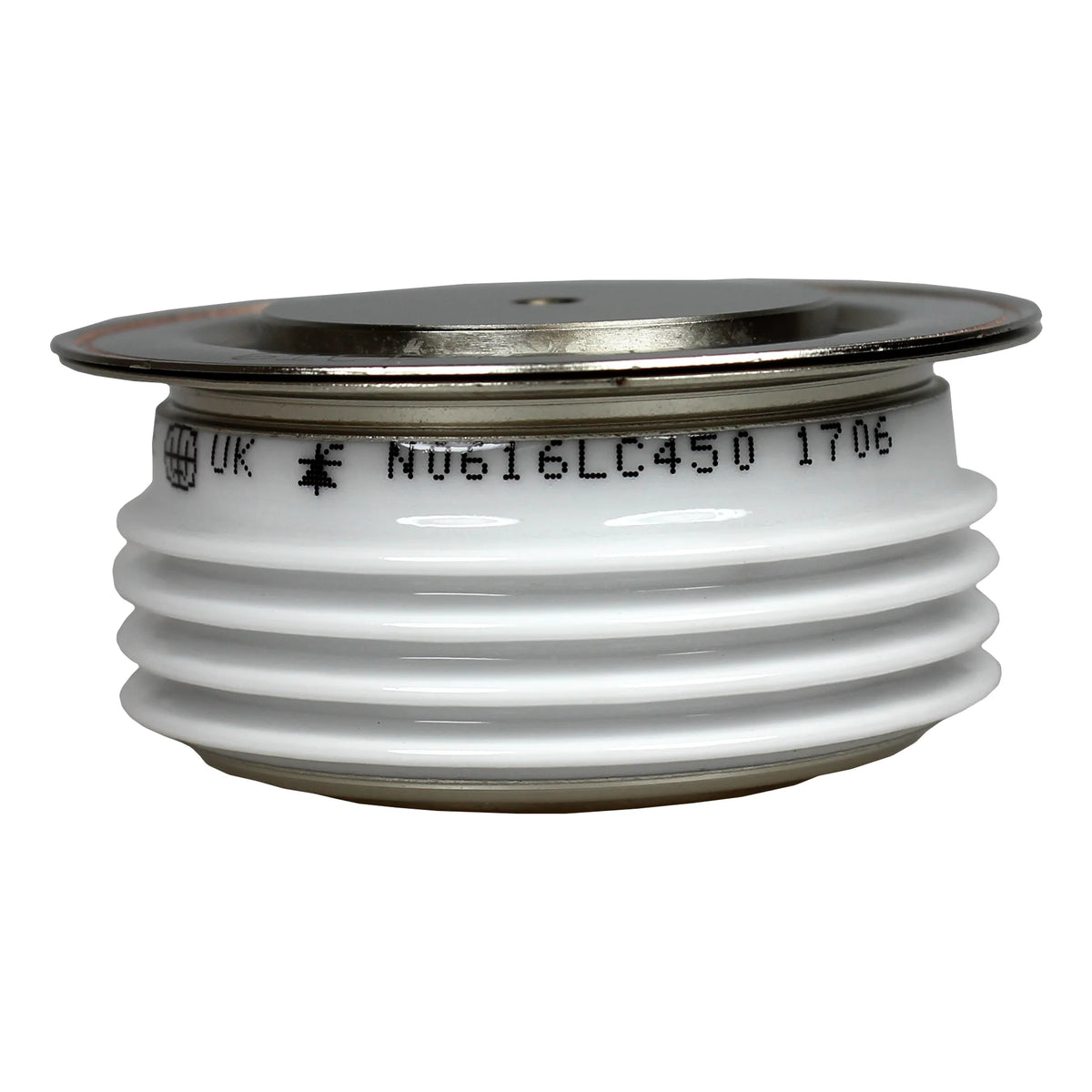 Westcode N0616LC450 Module