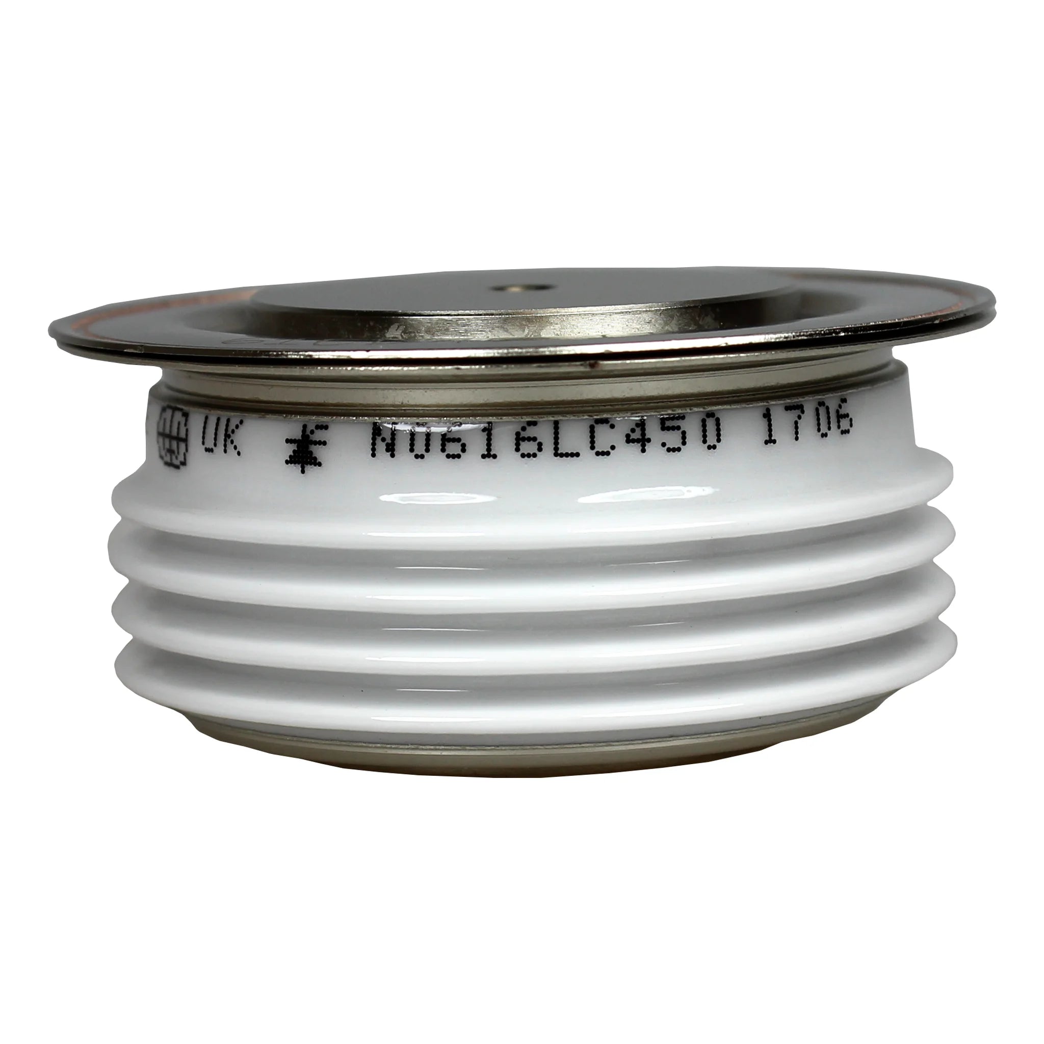 Westcode N0616LC450 Module