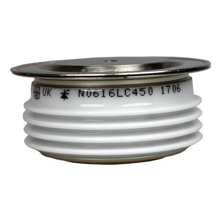 Westcode N0616LC450 Module