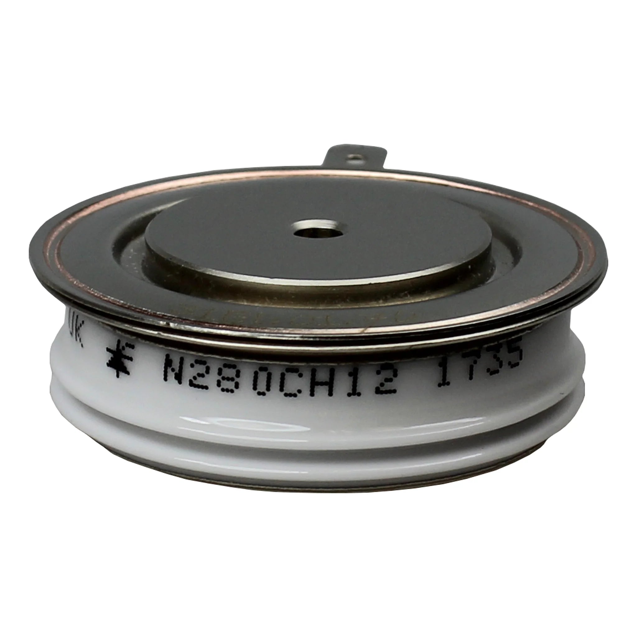 Westcode N280CH12 Module