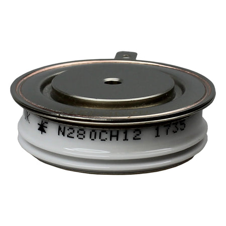 Westcode N280CH12 Module