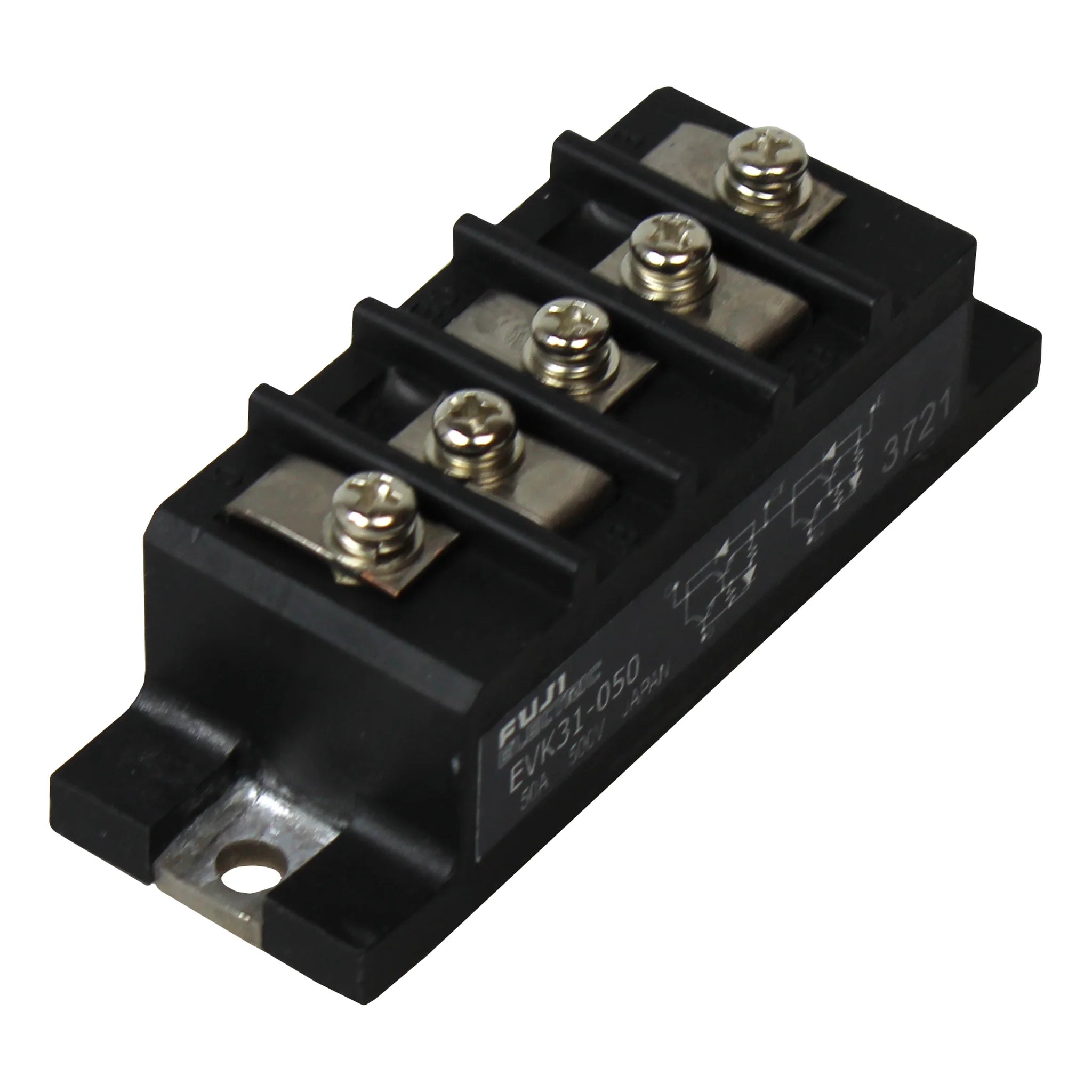 Fuji EVK31-050 Module