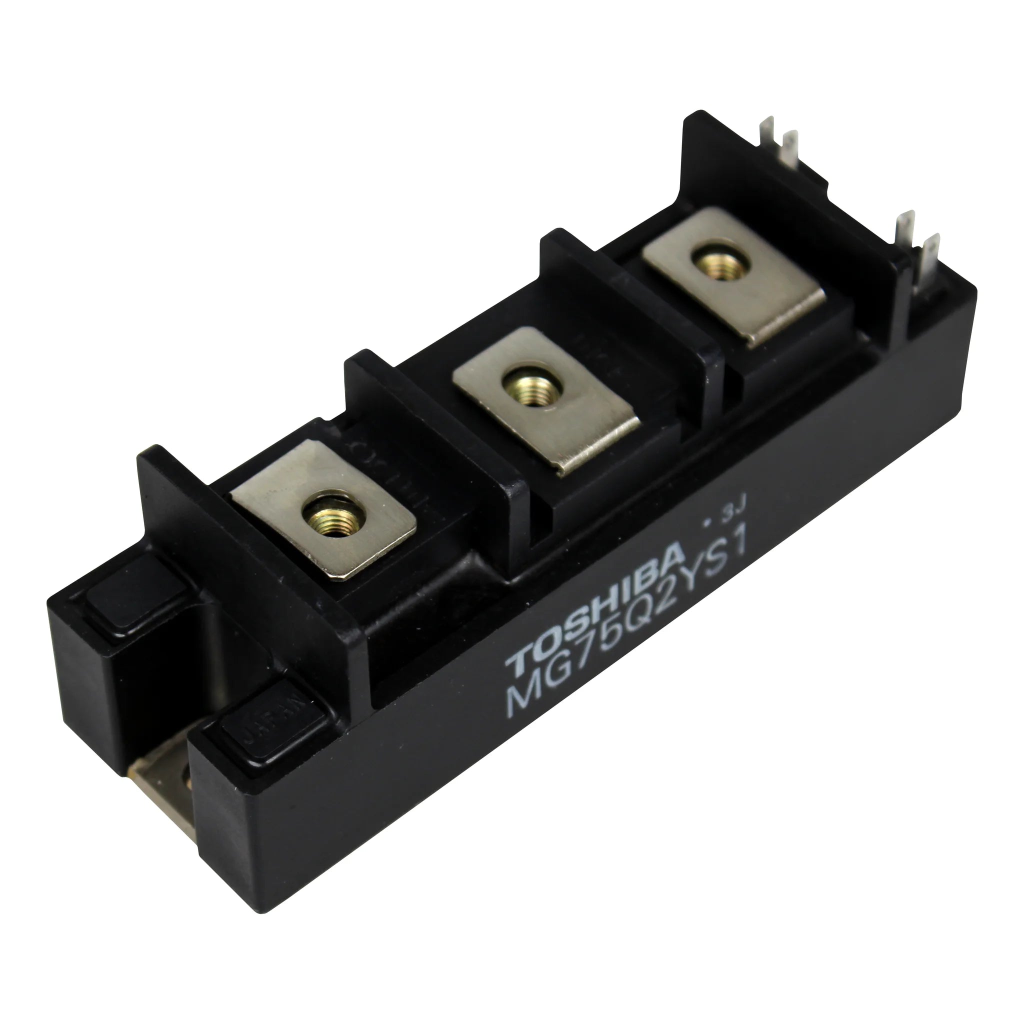 Toshiba MG75Q2YS1 Module