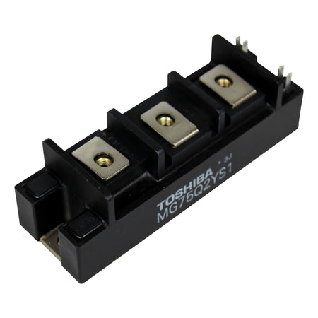 Toshiba MG75Q2YS1 Module