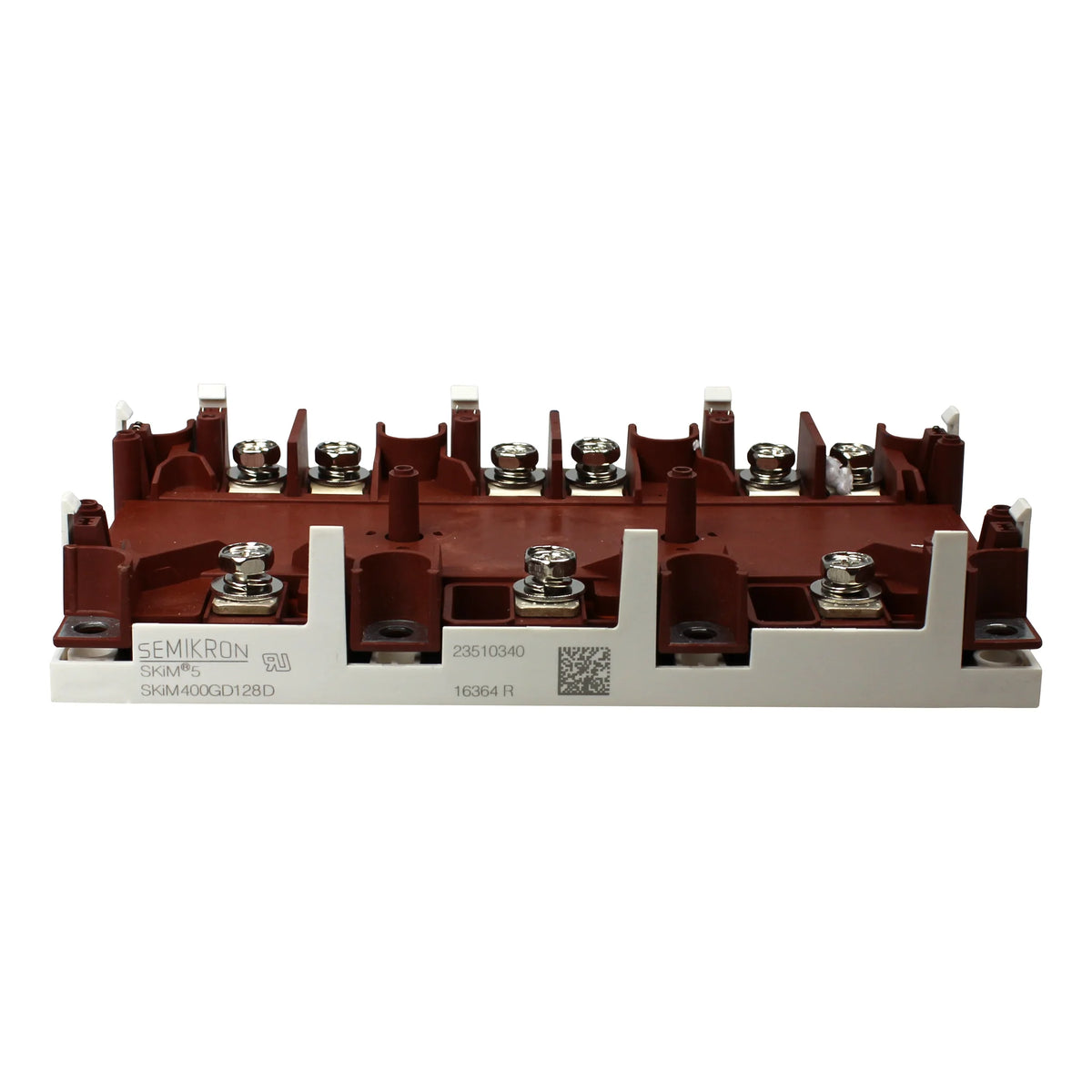 Semikron SKIM400GD128D Module