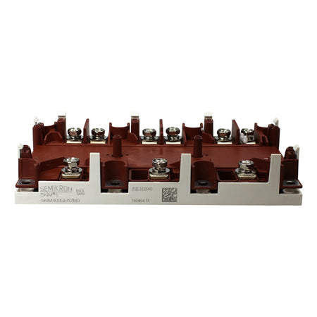 Semikron SKIM400GD128D Module