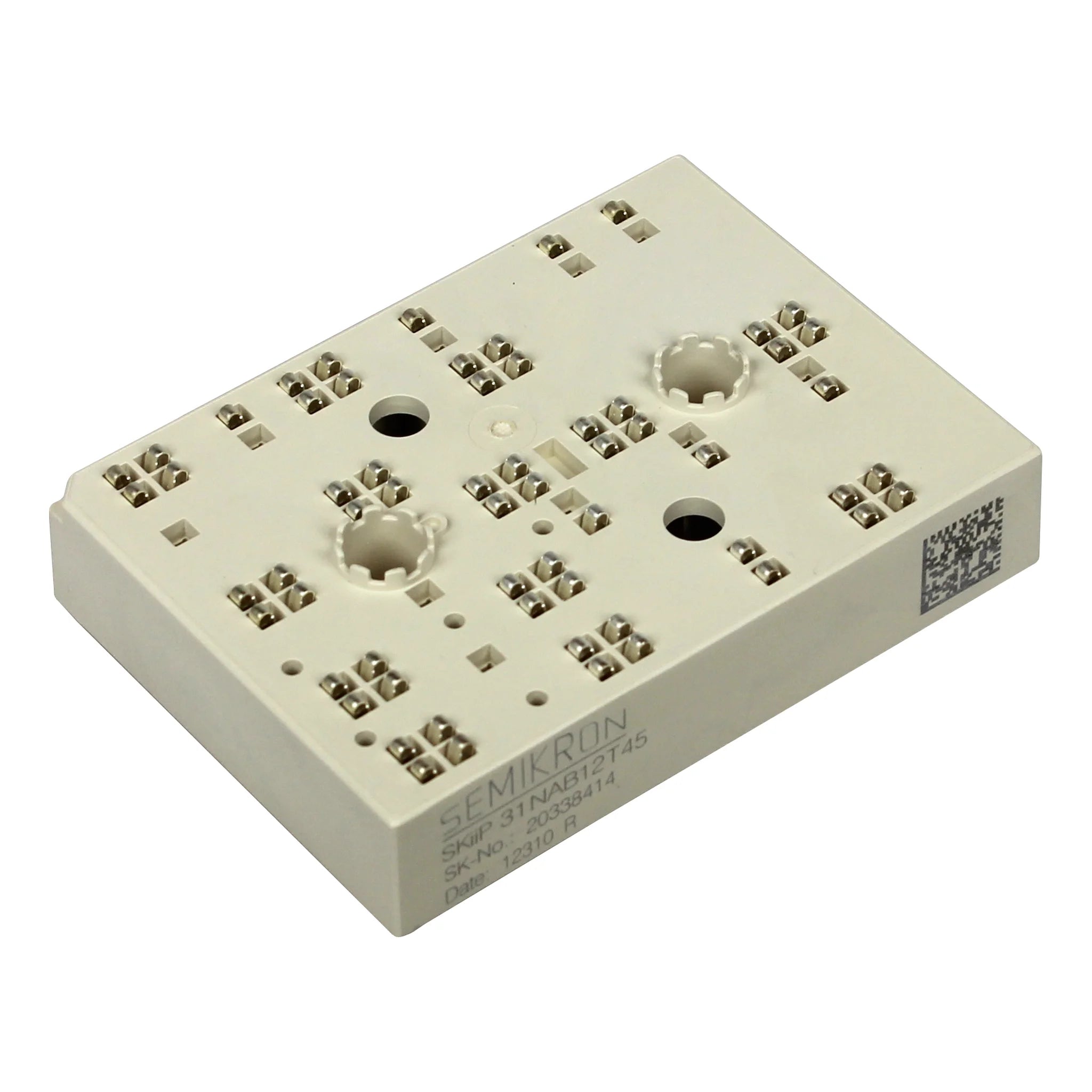 Semikron SKIIP31NAB12T45 Module