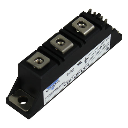 Vishay VSKU91-04 Module