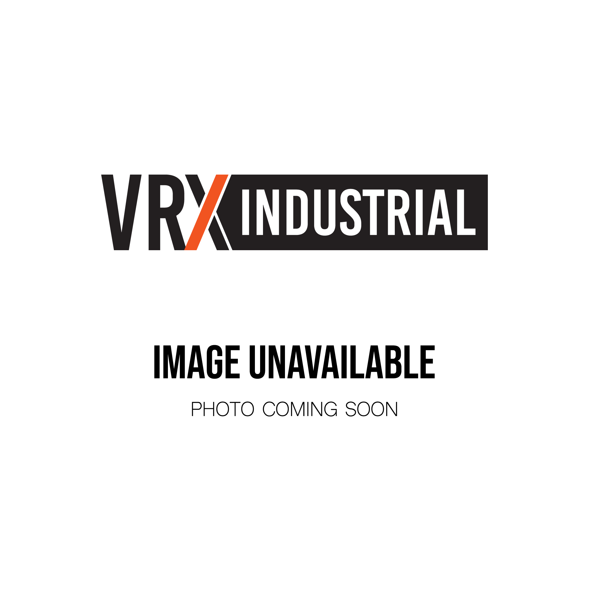Semikron SKM200GB12T4 Module