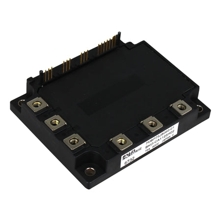 Fuji 7MBP75JB060-01 Module