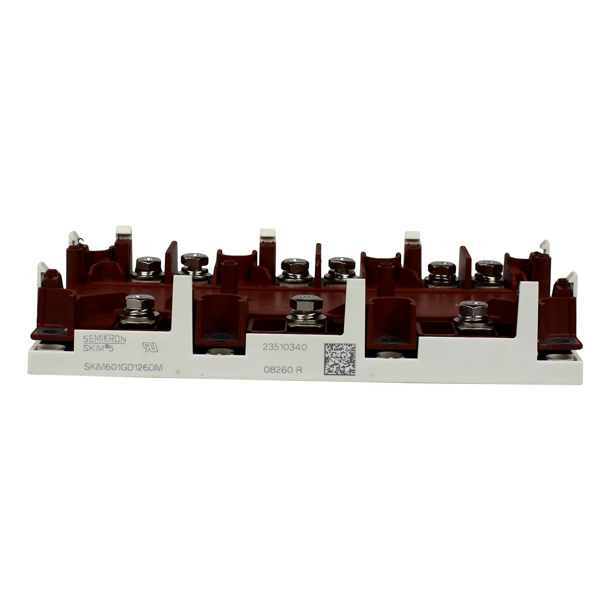 Semikron SKIM601GD126DM Module