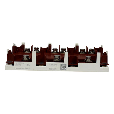 Semikron SKIM601GD126DM Module