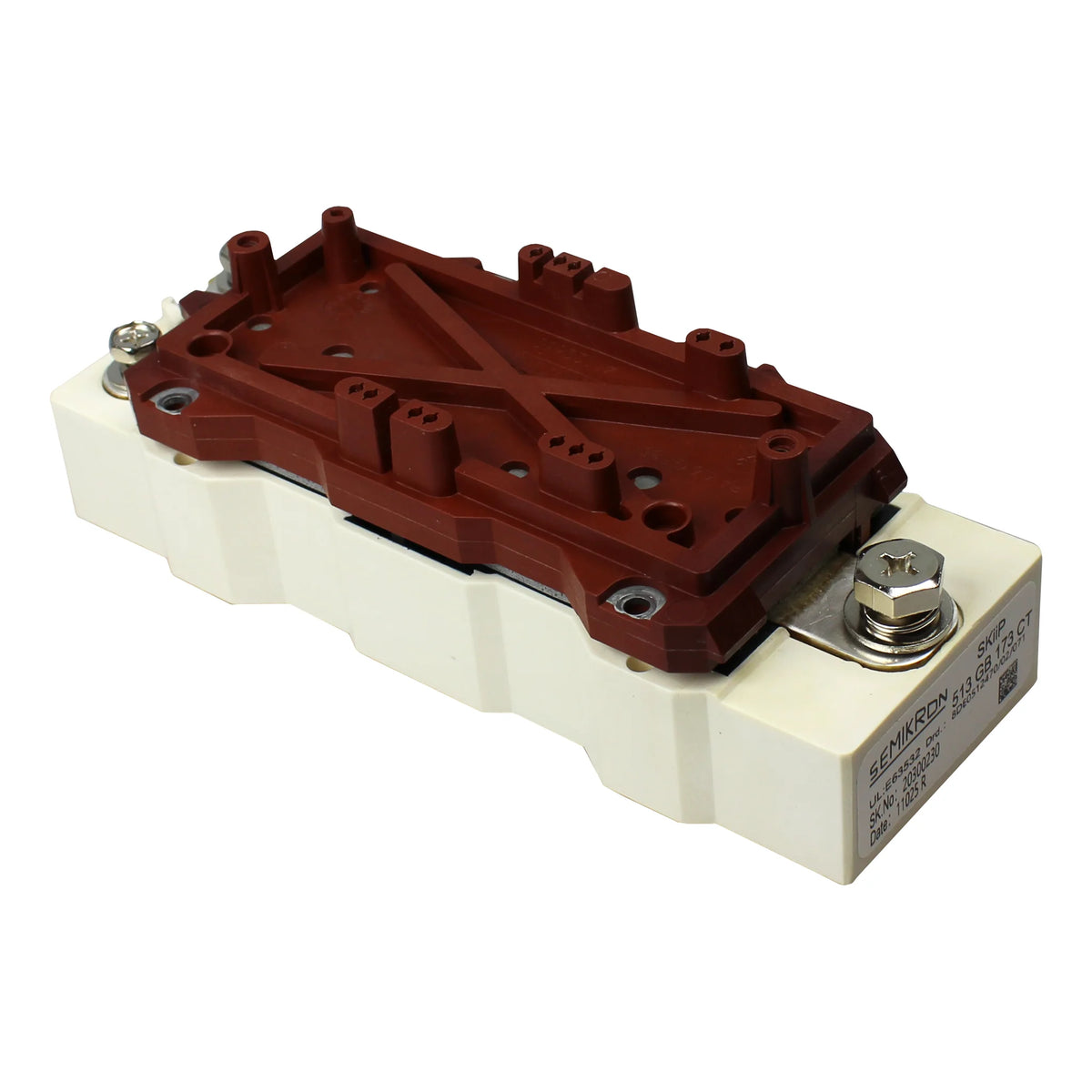 Semikron SKIIP513GB173CT Module