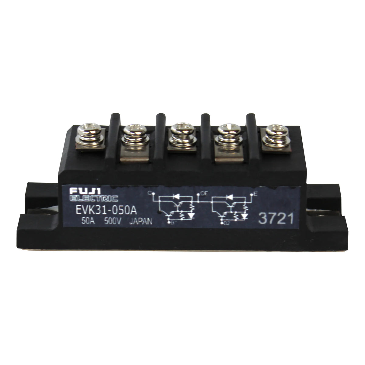 Fuji EVK31-050A Module