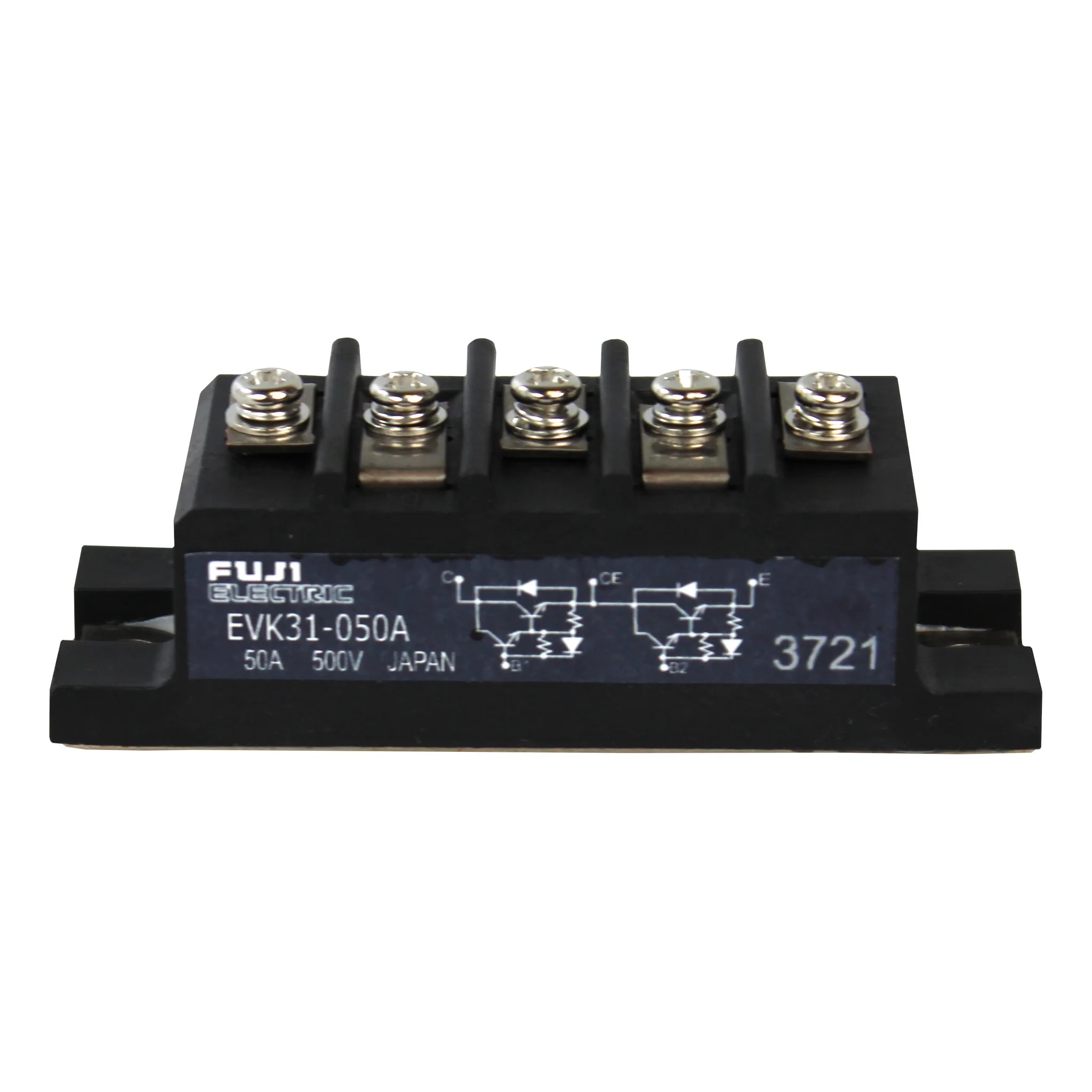 Fuji EVK31-050A Module