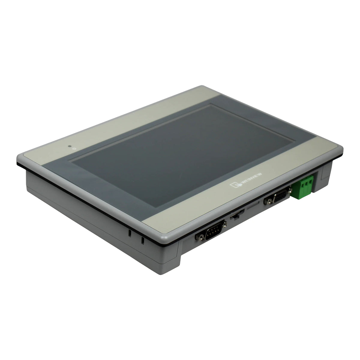 Weinview MT6071IE Industrial Part