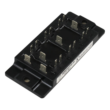 Mitsubishi QM20TD-H Module