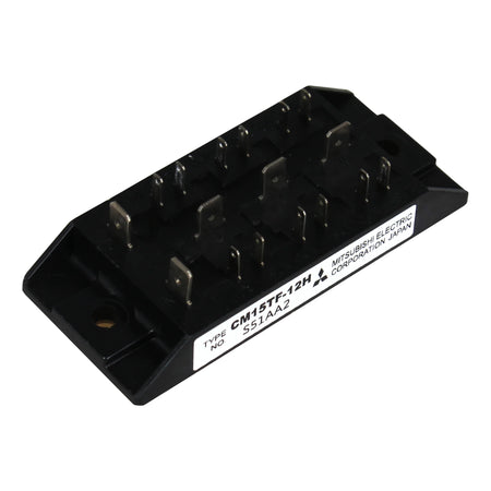 Mitsubishi CM15TF-12H Module