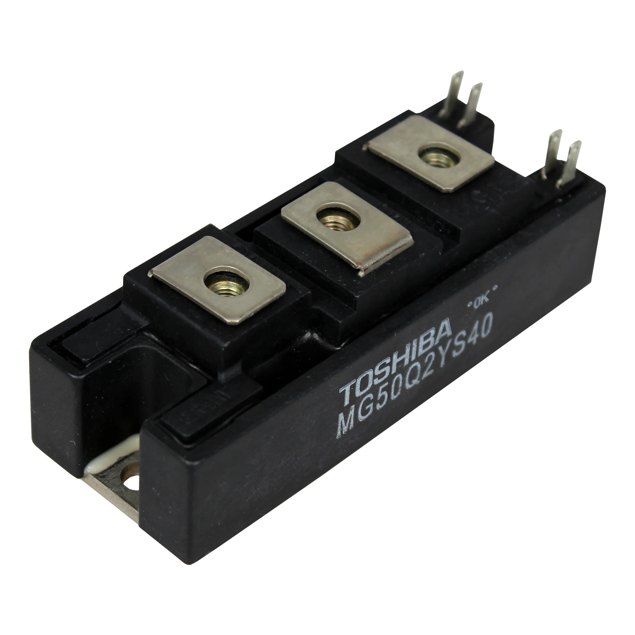 Toshiba MG50Q2YS40 Module