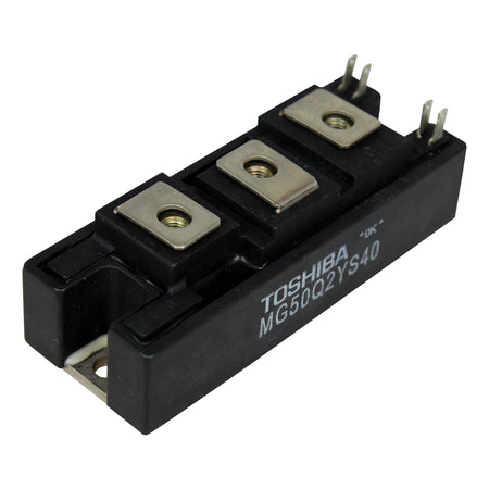 Toshiba MG50Q2YS40 Module