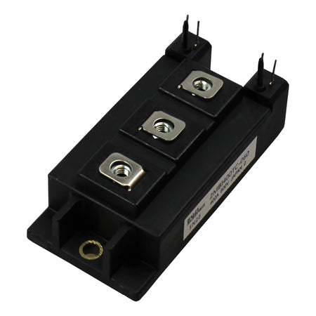 Fuji 2MBI400TC-060 Module