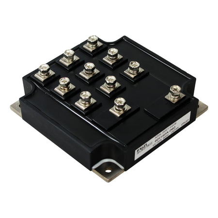 Fuji 6DI150A-060 Module