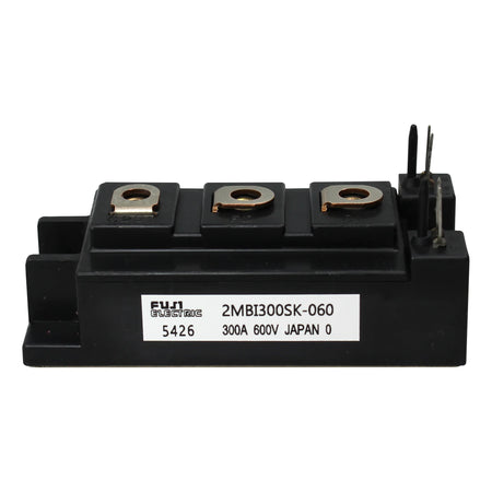 Fuji 2MBI300SK-060 Module