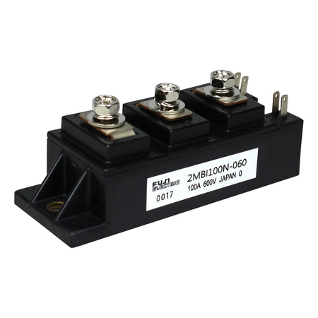 Fuji 2MBI100N-060 Module