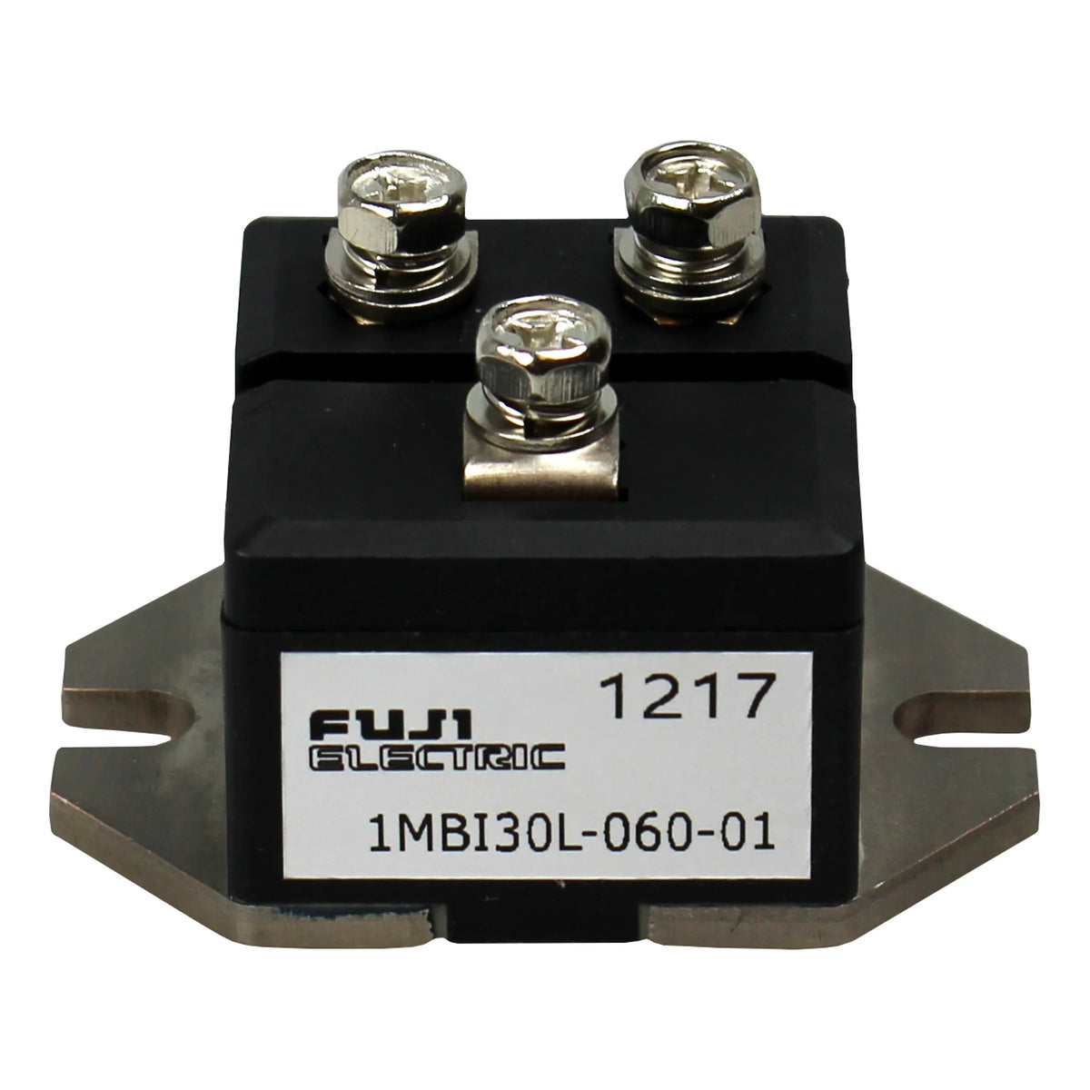 Fuji 1MBI30L-060-01 Module