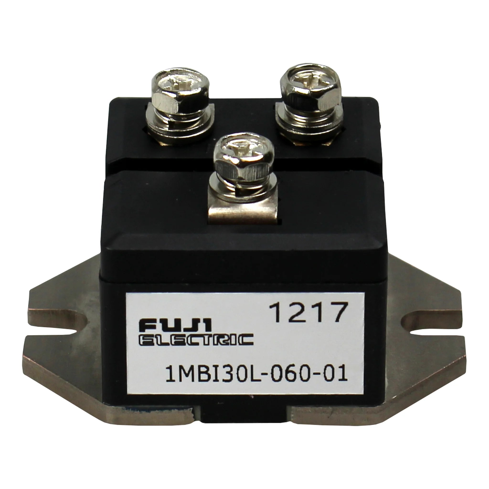 Fuji 1MBI30L-060-01 Module