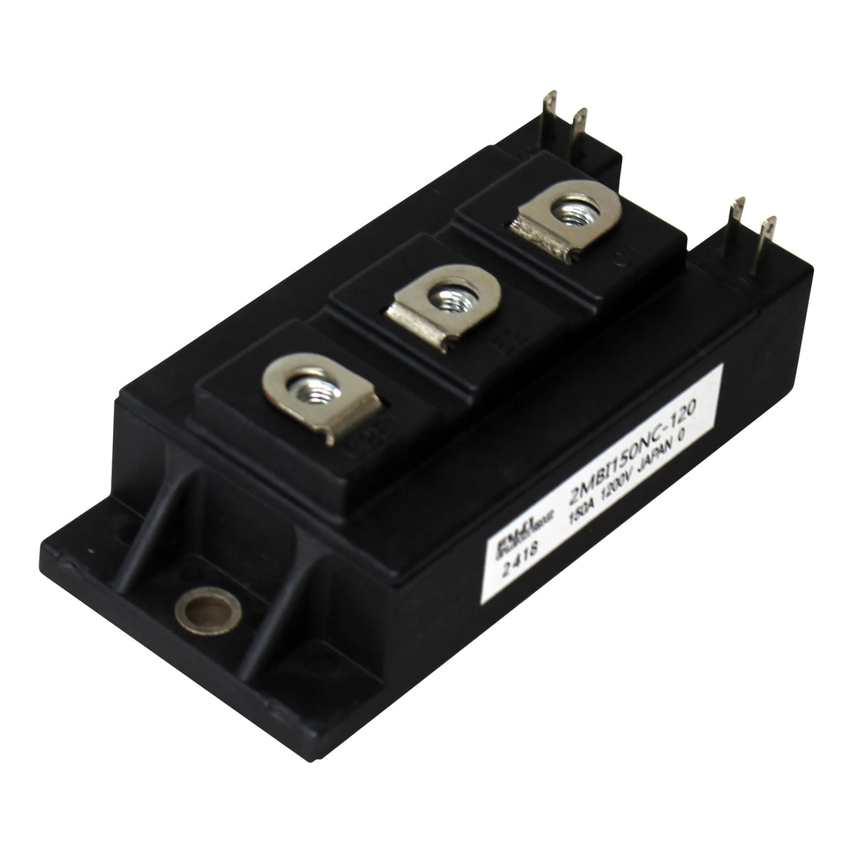 Fuji 2MBI150NC-120 Module