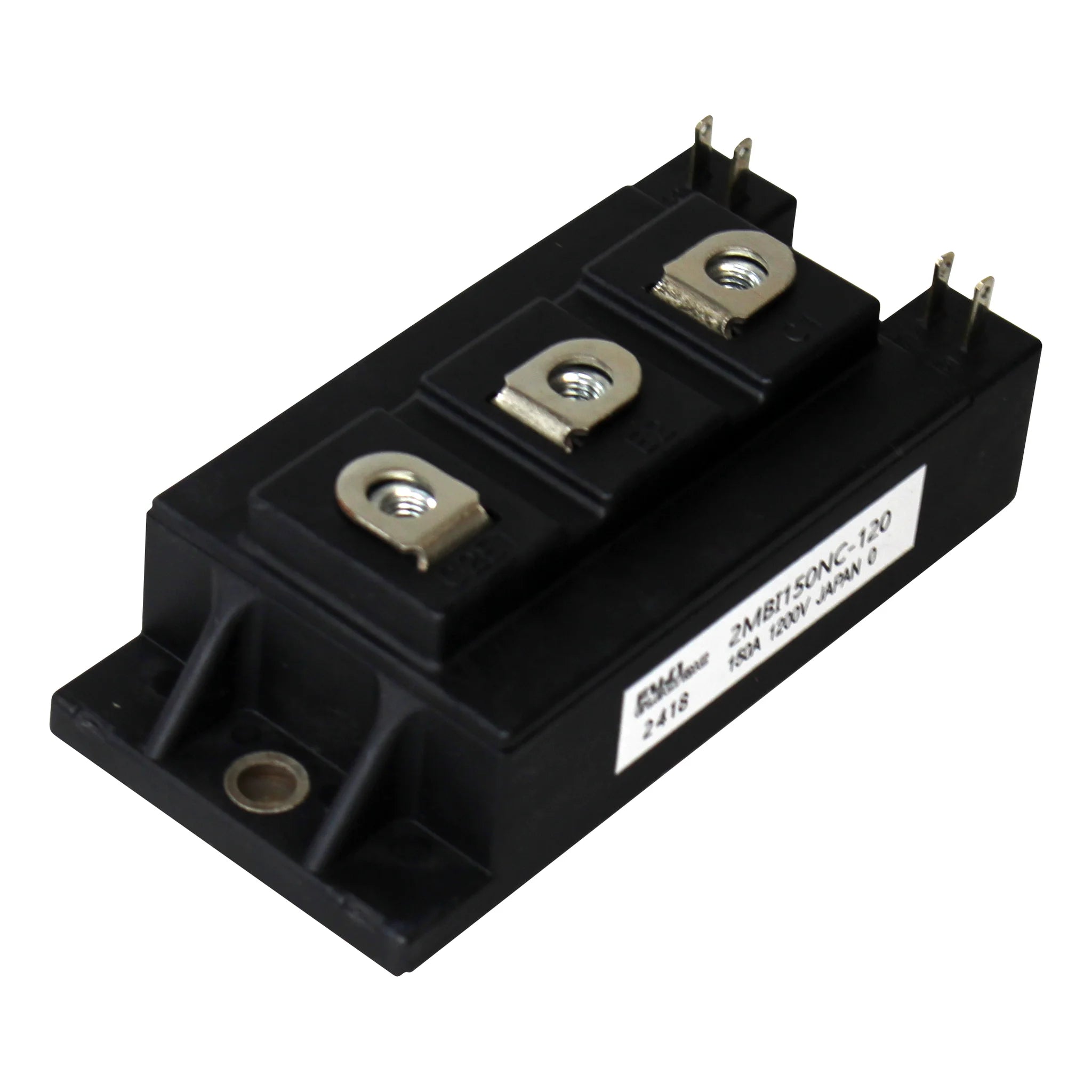Fuji 2MBI150NC-120 Module
