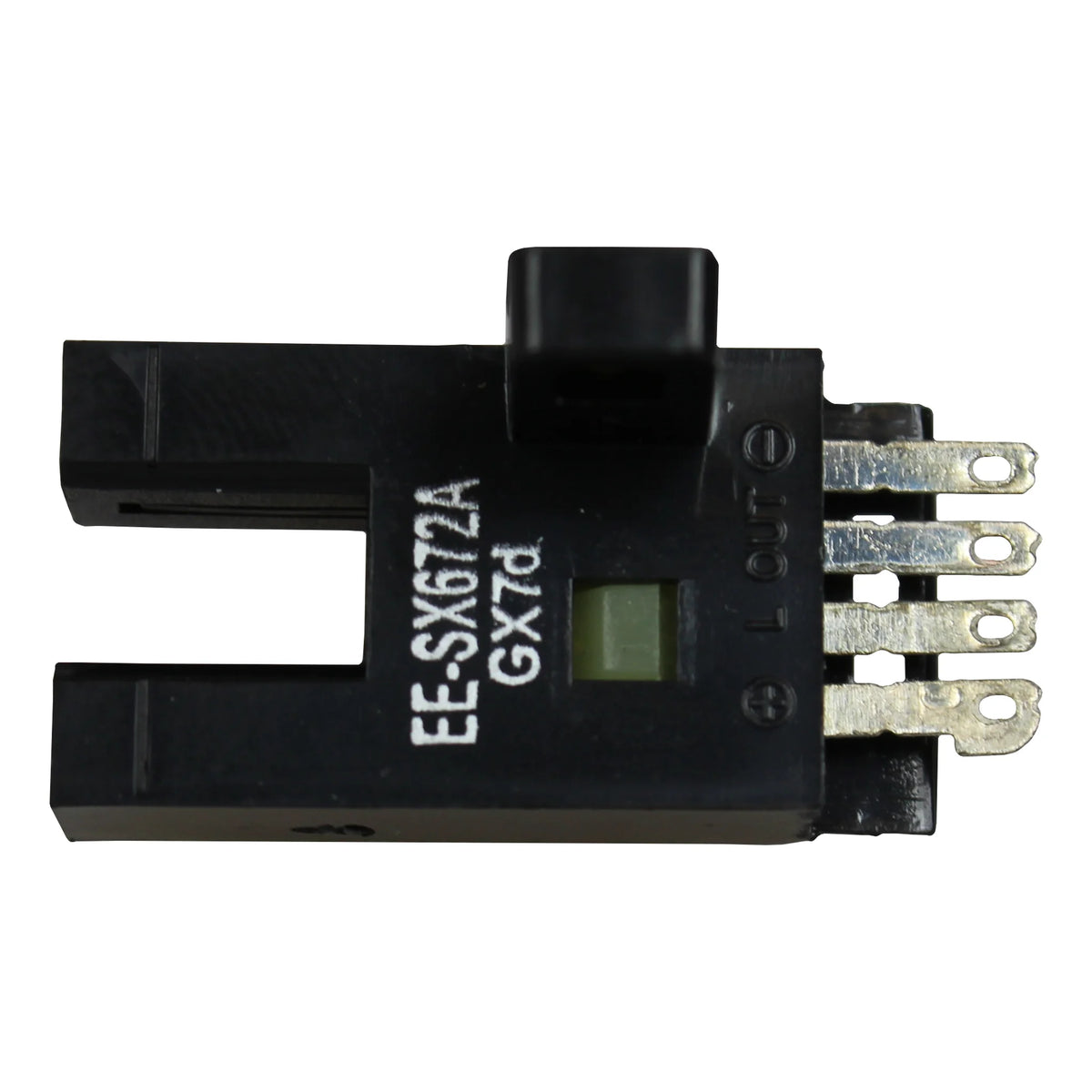 Omron EE-SX672A Sensor