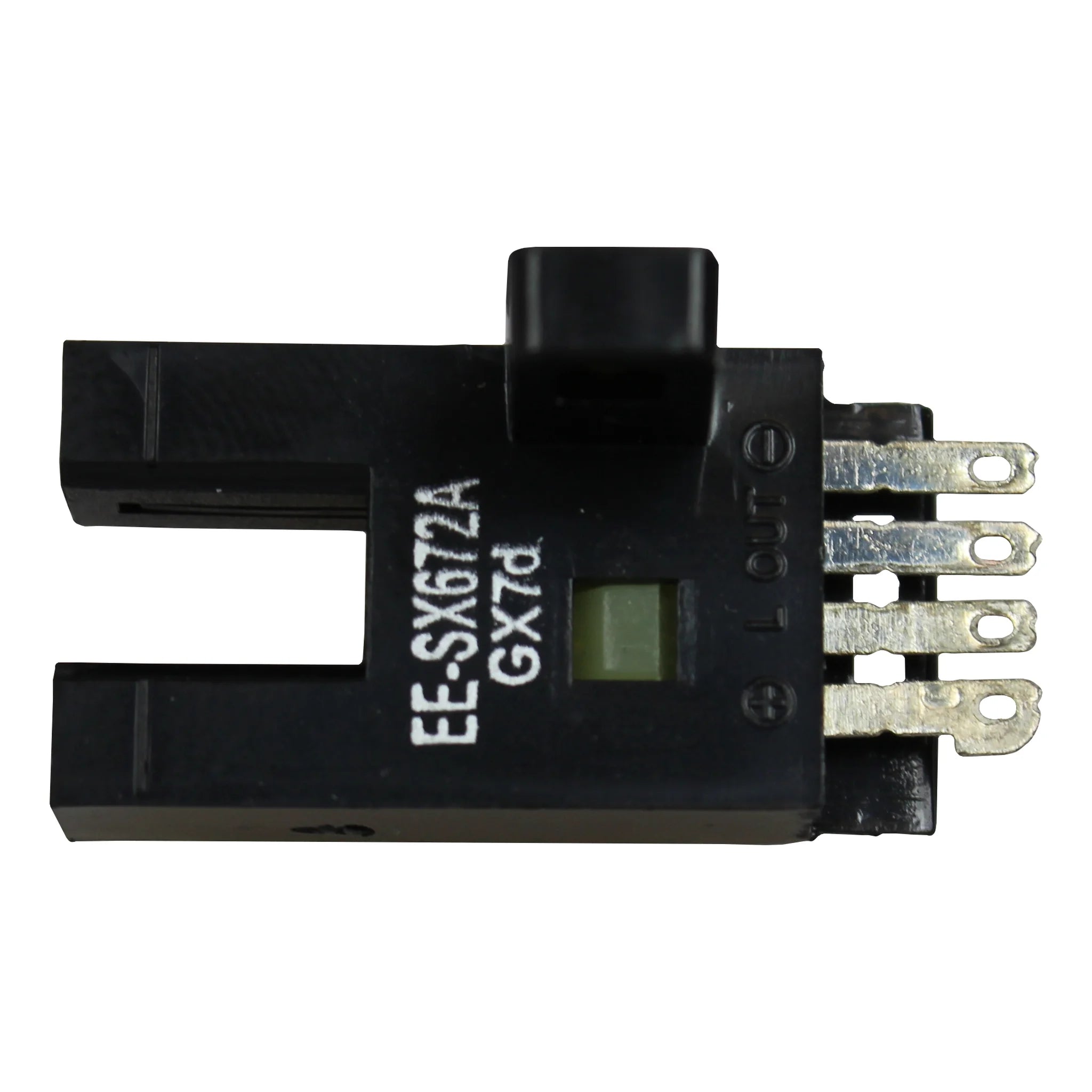 Omron EE-SX672A Sensor