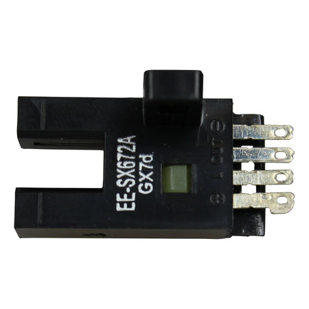 Omron EE-SX672A Sensor